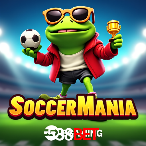 Gates of Olympus 538bet