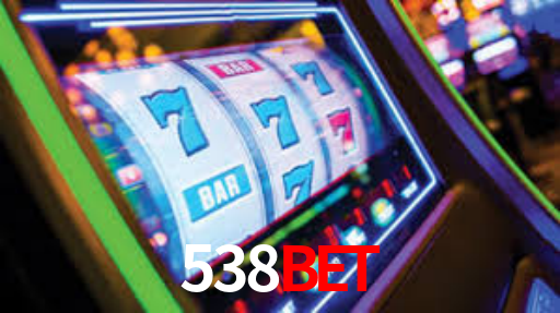 Instant EasyPaisa 538bet