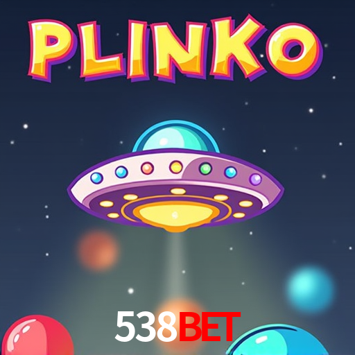 Football Betting 538bet