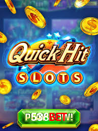 Welcome Bonus 538bet