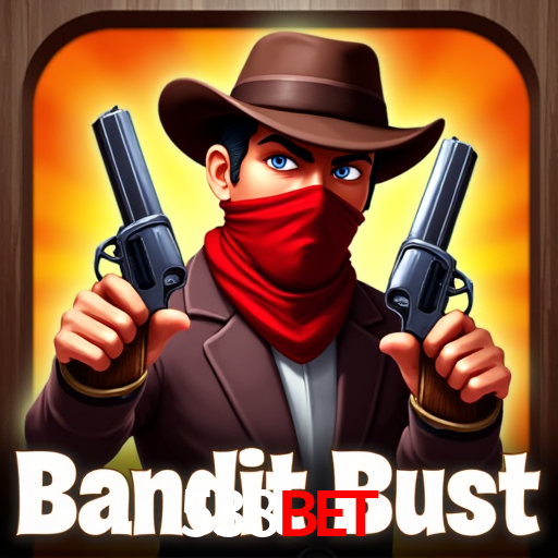 Game Providers 538bet