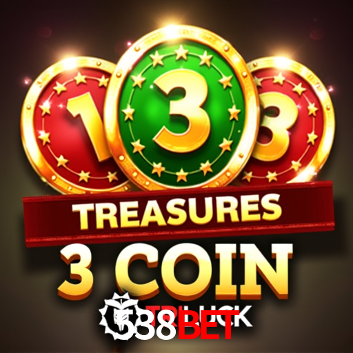 Player Reviews 538bet