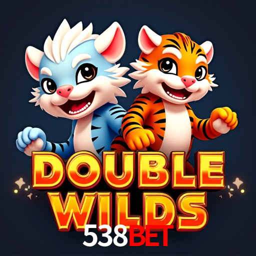 Quick Registration 538bet