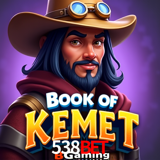 Crash Games Strategies 538bet