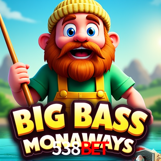 Basketball Betting 538bet