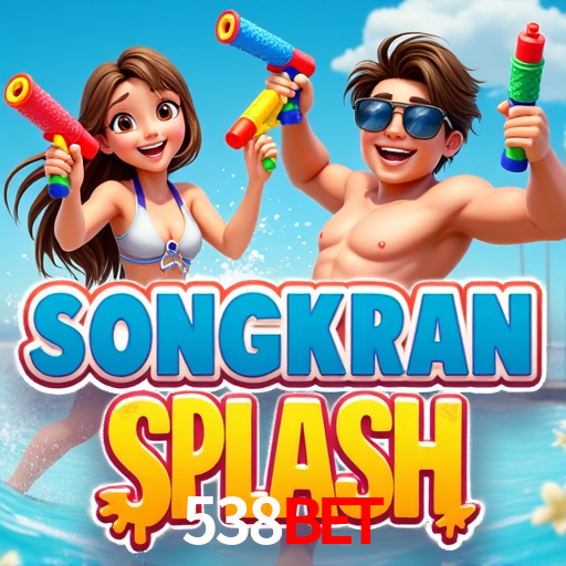 Experiência VIP 538bet