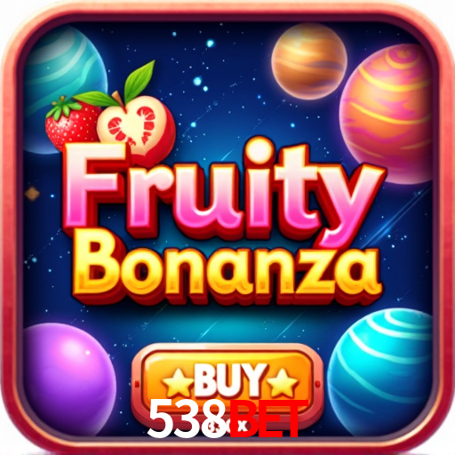 Crash Games Statistics 538bet