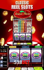 Security Systems 538bet