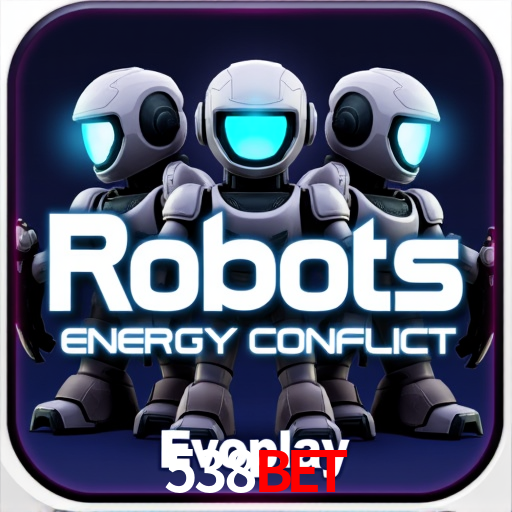 Game Statistics 538bet