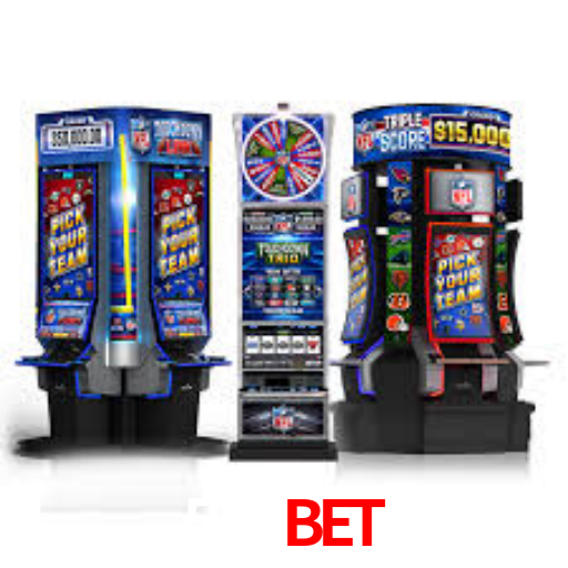 Exclusive Games 538bet