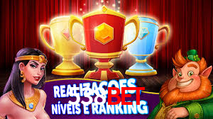 Blackjack Table 538bet