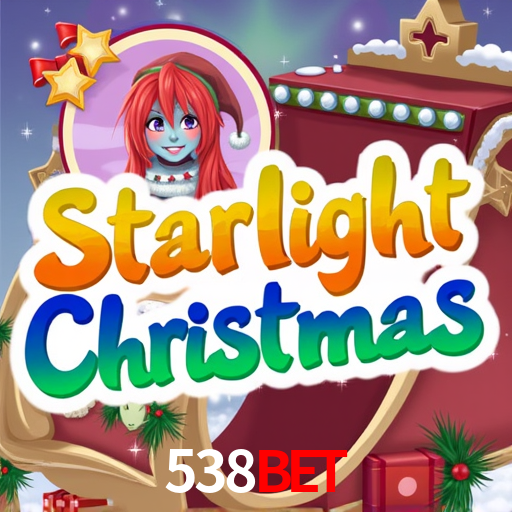 Tennis Betting 538bet