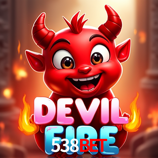 Account Benefits 538bet